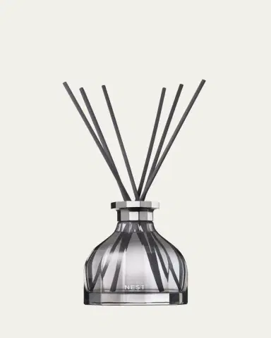 NEST New York VOYAGES Opulent Osmanthus Diffuser, 16.9 oz. | Thumbnail 2 NEST New York VOYAGES Opulent Osmanthus Diffuser, 16.9 oz. | Thumbnail 2