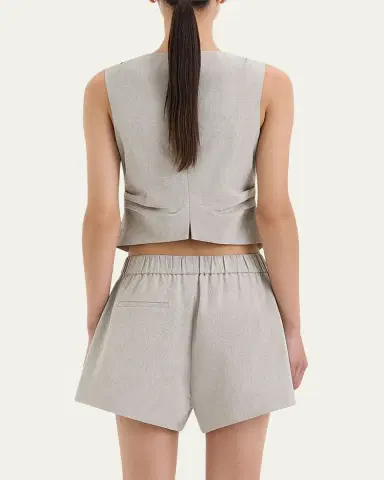 SIR. Leone Vest | Thumbnail 3 SIR. Leone Vest | Thumbnail 3