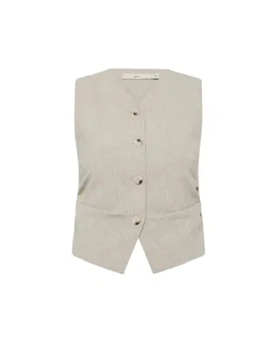 SIR. Leone Vest | Thumbnail 1 SIR. Leone Vest | Thumbnail 1