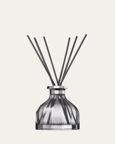 NEST New York VOYAGES Tempting Tonka Diffuser, 16.9 oz. | Thumbnail 2 NEST New York VOYAGES Tempting Tonka Diffuser, 16.9 oz. | Thumbnail 2