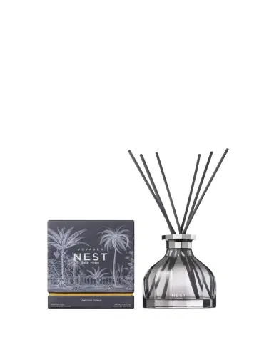 NEST New York VOYAGES Tempting Tonka Diffuser, 16.9 oz. | Thumbnail 1 NEST New York VOYAGES Tempting Tonka Diffuser, 16.9 oz. | Thumbnail 1