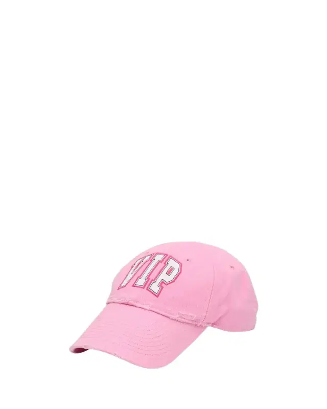 VIP Baseball Cap