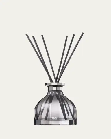 NEST New York VOYAGES Cerulean Coast Diffuser, 16.9 oz. | Thumbnail 2