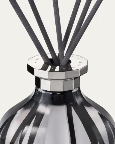 NEST New York VOYAGES Cerulean Coast Diffuser, 16.9 oz. | Thumbnail 3