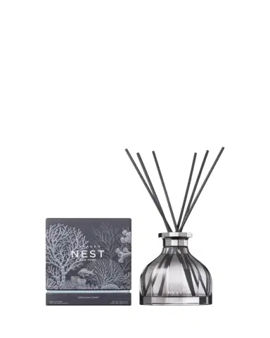 NEST New York VOYAGES Cerulean Coast Diffuser, 16.9 oz. | Thumbnail 1