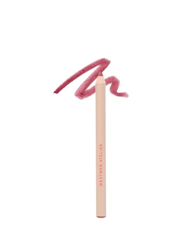 Westman Atelier Lip Shape Lip Liner