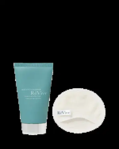 RéVive Melting Cleanser, 3.4 oz. | Thumbnail 2 RéVive Melting Cleanser, 3.4 oz. | Thumbnail 2