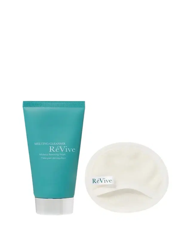 ReVive Melting Cleanser, 3.4 oz.
