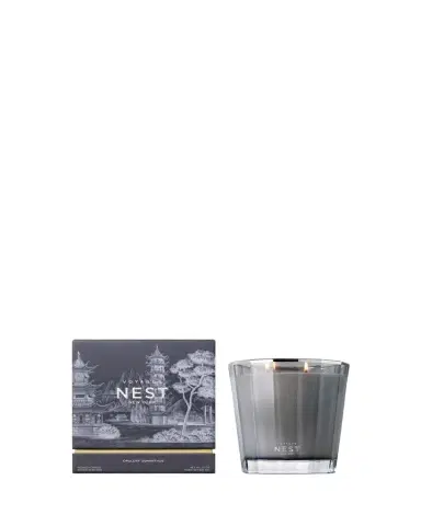 NEST New York VOYAGES Opulent Osmanthus Candle, 21.1 oz. | Thumbnail 1 NEST New York VOYAGES Opulent Osmanthus Candle, 21.1 oz. | Thumbnail 1