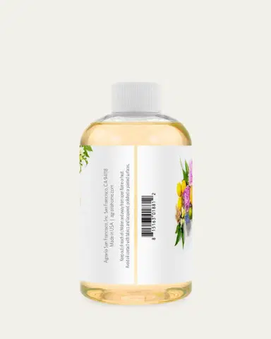 Agraria Monique Lhuillier AirEssence Tomato Oakmoss Diffuser Refill, 8 oz. | Thumbnail 2 Agraria Monique Lhuillier AirEssence Tomato Oakmoss Diffuser Refill, 8 oz. | Thumbnail 2