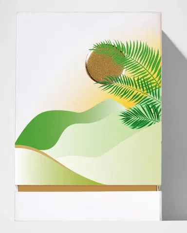ROJA Isola Verde Parfum, 1.7 oz. | Thumbnail 4 ROJA Isola Verde Parfum, 1.7 oz. | Thumbnail 4