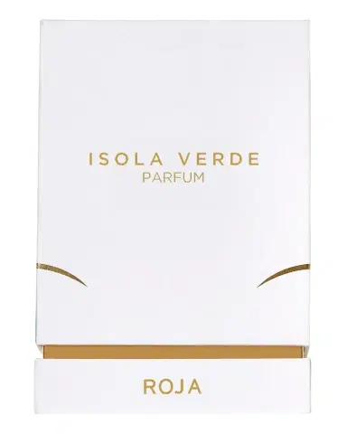 ROJA Isola Verde Parfum, 1.7 oz. | Thumbnail 1 ROJA Isola Verde Parfum, 1.7 oz. | Thumbnail 1