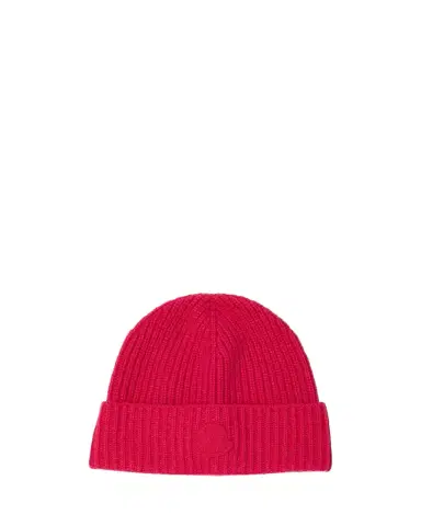 Moncler Cashmere Beanie | Thumbnail 1