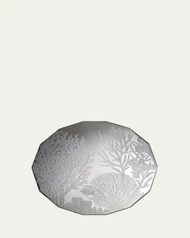 NEST New York VOYAGES Cerulean Coast Candle, 21.1 oz. | Thumbnail 3