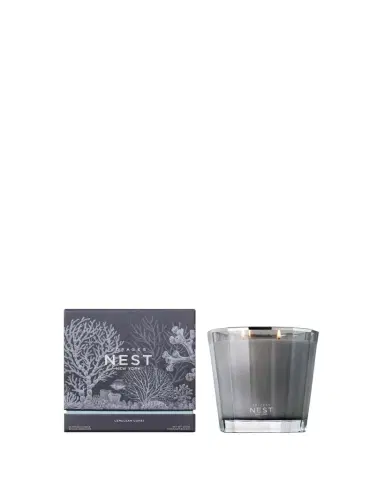 NEST New York VOYAGES Cerulean Coast Candle, 21.1 oz. | Thumbnail 1