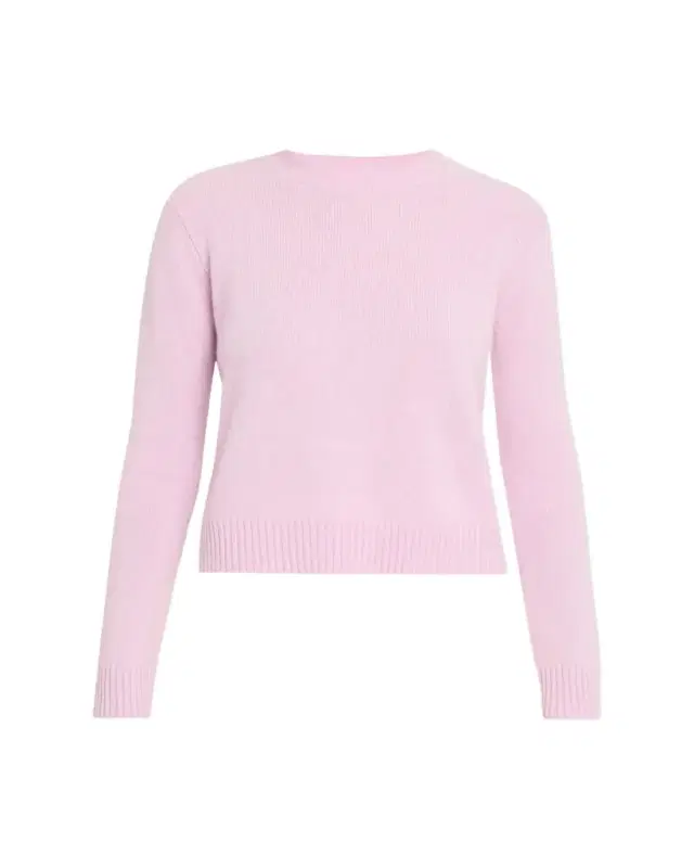 Mable Cashmere Sweater