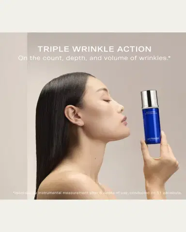 La Prairie Skin Caviar Hydro Emulsion, 2.4 oz. | Thumbnail 3