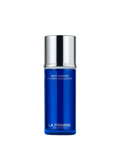 La Prairie Skin Caviar Hydro Emulsion, 2.4 oz. | Thumbnail 1