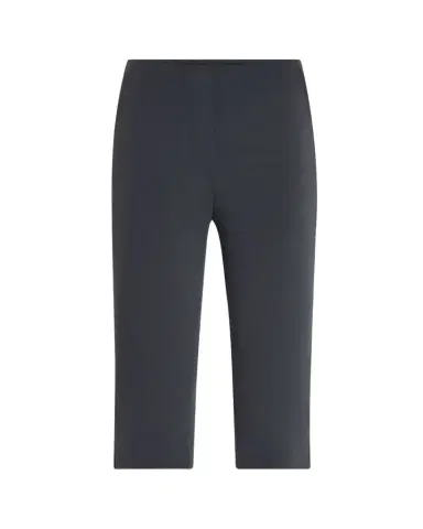 Nanushka Saoirse Capri Pants | Thumbnail 1 Nanushka Saoirse Capri Pants | Thumbnail 1