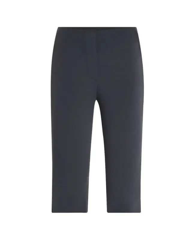 Nanushka Saoirse Capri Pants