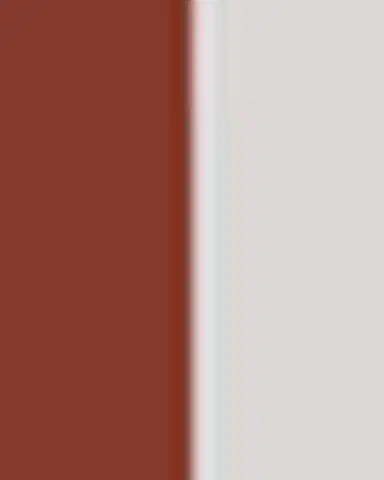 Brioni Men's Geometric Check Silk Tie | Thumbnail 3