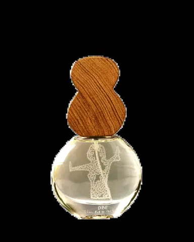 DBE by Eva Petric Message From Earth II Eau de Parfum, 1.7. oz | Thumbnail 2