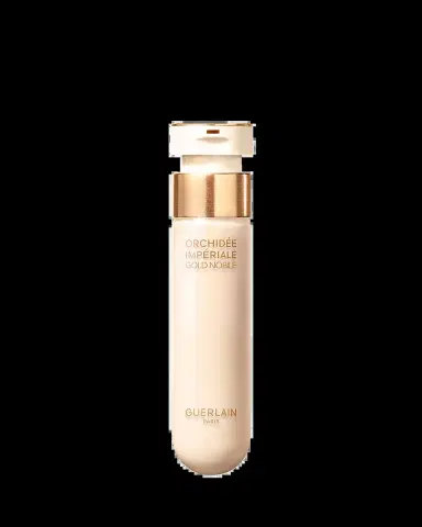 Guerlain Orchidee Imperiale Gold Nobile The Eye Concentrate Treatment , 0.5 oz. | Thumbnail 2 Guerlain Orchidee Imperiale Gold Nobile The Eye Concentrate Treatment , 0.5 oz. | Thumbnail 2