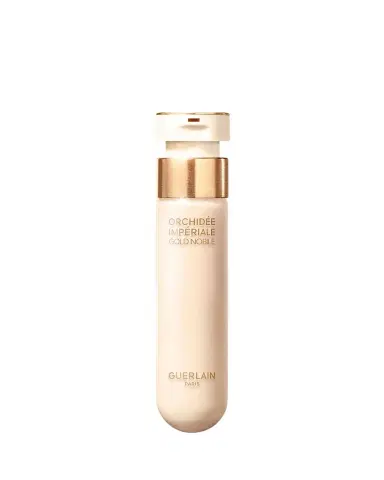 Guerlain Orchidee Imperiale Gold Nobile The Eye Concentrate Treatment , 0.5 oz. | Thumbnail 1 Guerlain Orchidee Imperiale Gold Nobile The Eye Concentrate Treatment , 0.5 oz. | Thumbnail 1