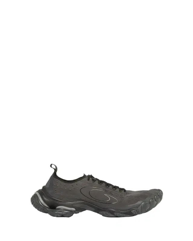 Men's Anatomic Runner Five-Toe Sneakers Men's Anatomic Runner Five-Toe Sneakers