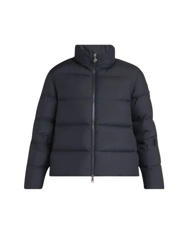 Mauzun Down Puffer Jacket Mauzun Down Puffer Jacket