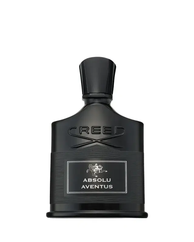 Absolu Aventus Eau de Parfum, 3.4 oz.