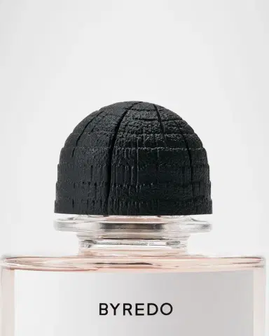 Byredo Rose of No Man 's Land Absolu de Parfum, 3.4 oz. | Thumbnail 4 Byredo Rose of No Man 's Land Absolu de Parfum, 3.4 oz. | Thumbnail 4
