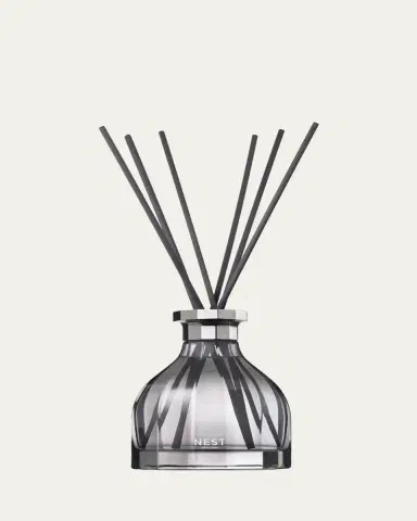 NEST New York VOYAGES Hypnotic Amber Diffuser, 16.9 oz. | Thumbnail 2