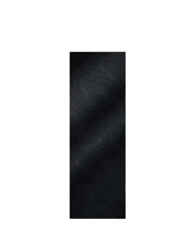 Max Mara Egaule Monogram Scarf | Thumbnail 1