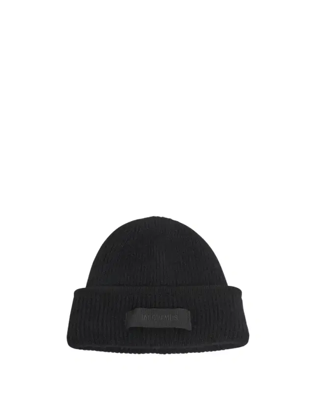 Men's Le Bonnet Gros Grain Beanie