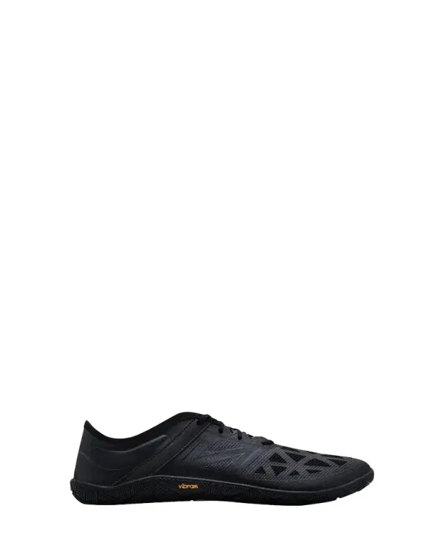 Comme des Garcons x New Balance UX200L Slim Low-Top Sneakers