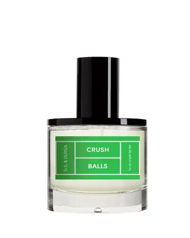 D.S. & Durga Crush Balls Eau de Parfum, 1.7 oz. | Thumbnail 1 D.S. & Durga Crush Balls Eau de Parfum, 1.7 oz. | Thumbnail 1