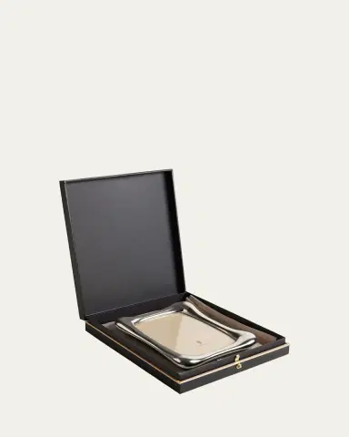 L'Objet Anton Frame, 8" x 10" | Thumbnail 2