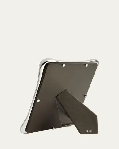 L'Objet Anton Frame, 8" x 10" | Thumbnail 3