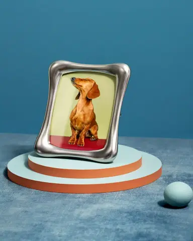 L'Objet Anton Frame, 8" x 10" | Thumbnail 4