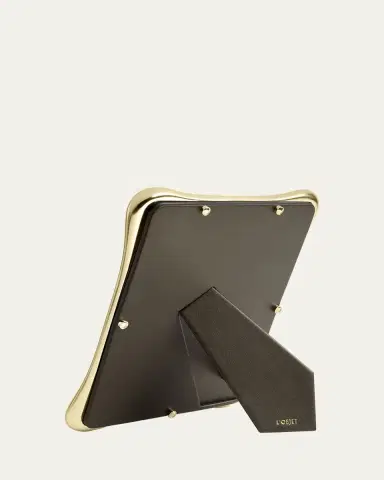 L'Objet Anton Frame, 8" x 10" | Thumbnail 6