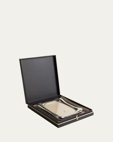 L'Objet Anton Frame, 4" x 6" | Thumbnail 2