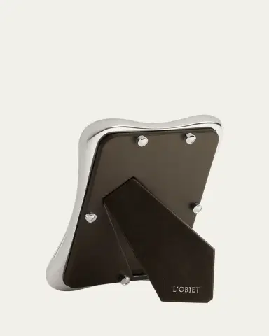 L'Objet Anton Frame, 4" x 6" | Thumbnail 3