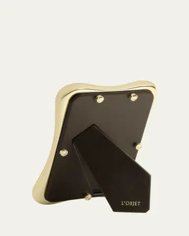 L'Objet Anton Frame, 4" x 6" | Thumbnail 6