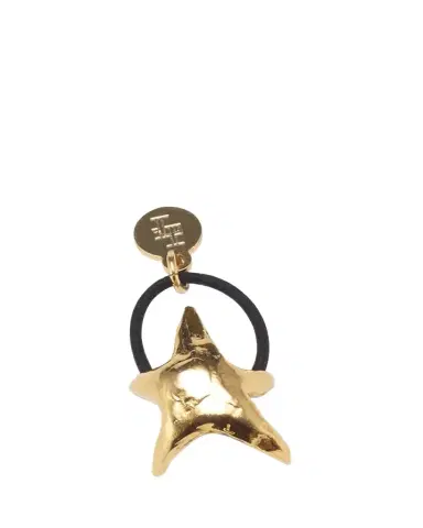 LELET NY Nala Star Mini Pony Cuff | Thumbnail 1