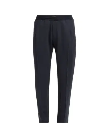 Brioni Men's Wool, Silk and Cashmere Pleated Drawstring Pants | Thumbnail 1