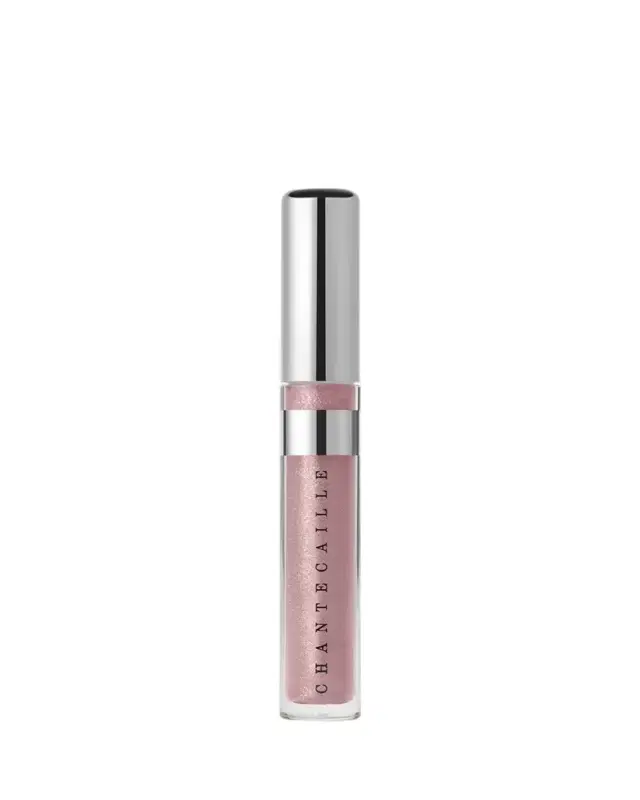 Chantecaille Brilliant Gloss, 0.10 oz.