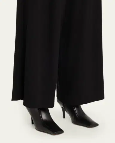 Stella McCartney Alter Knee-High Boots | Thumbnail 2 Stella McCartney Alter Knee-High Boots | Thumbnail 2