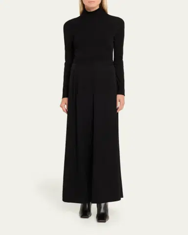 Stella McCartney Alter Knee-High Boots | Thumbnail 3 Stella McCartney Alter Knee-High Boots | Thumbnail 3
