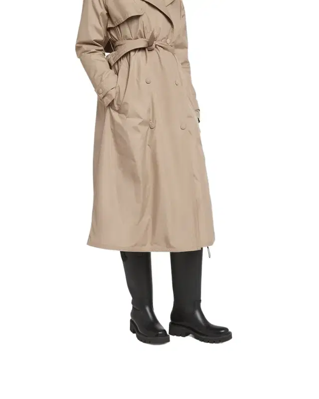 Kickstream Waterproof Rain Boots